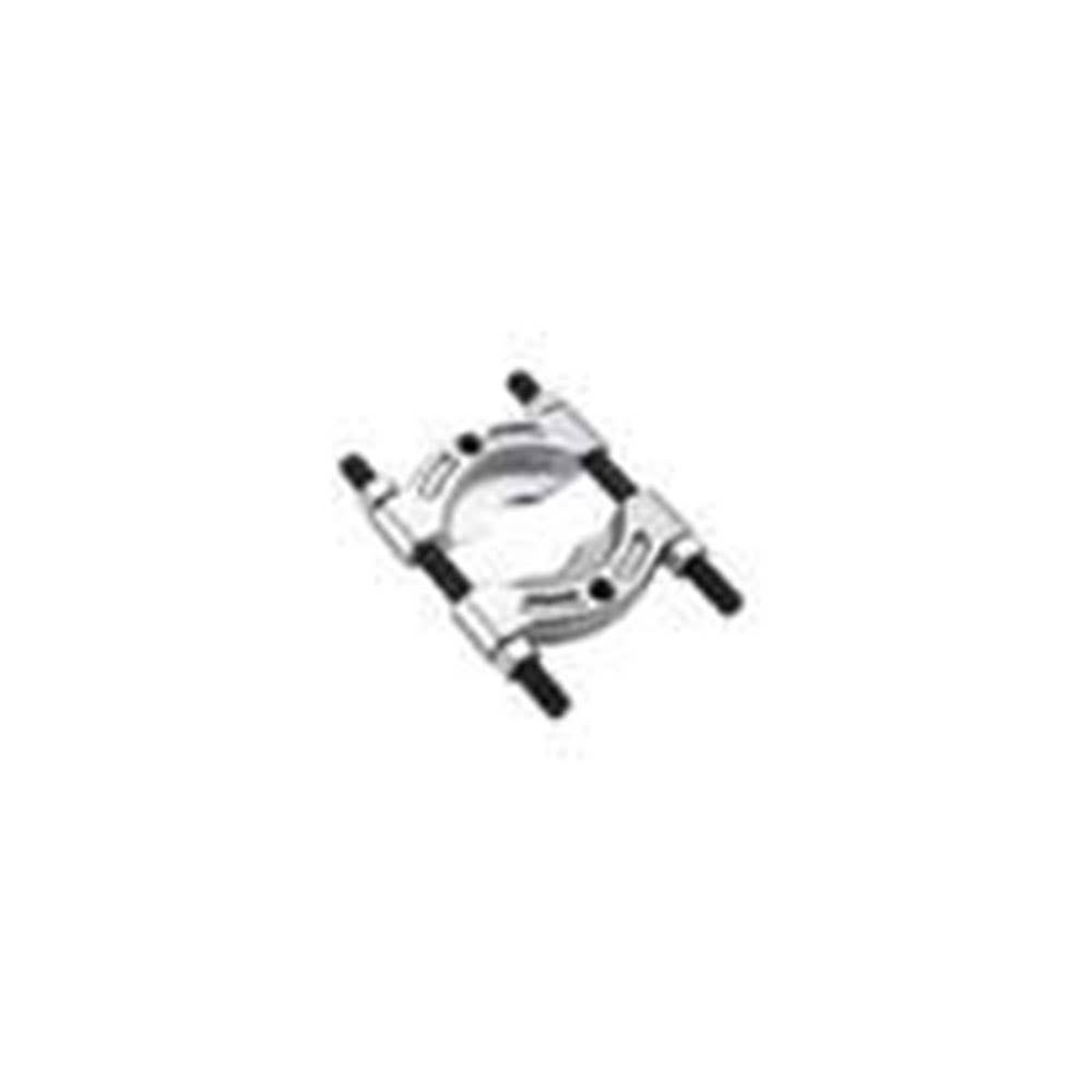 Separator Bearing 4-5/8'' 216003 1123 NLA