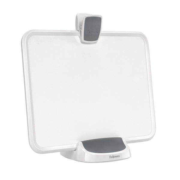 Fellowes I-Spire 9311501 Document Lift 369.9X241.3X152.4mm White Grey_1031176_17638