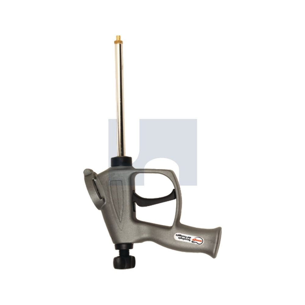 Mpp-K Dispenser Nylon Metal Mungo_40101051_MUCMPPK01713523