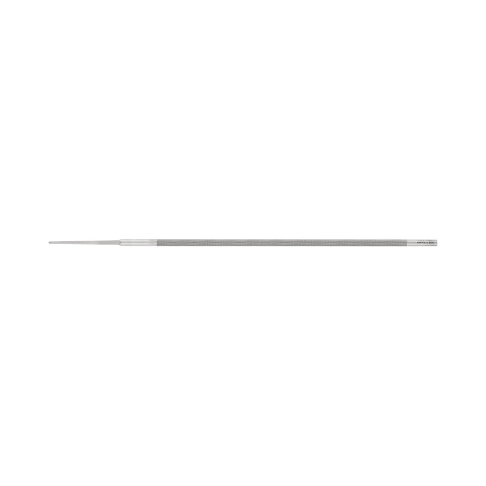 Chain saw file round d 4.8x200mm Classic Line in plastic sleeve - Pk 2_40107462_11083203