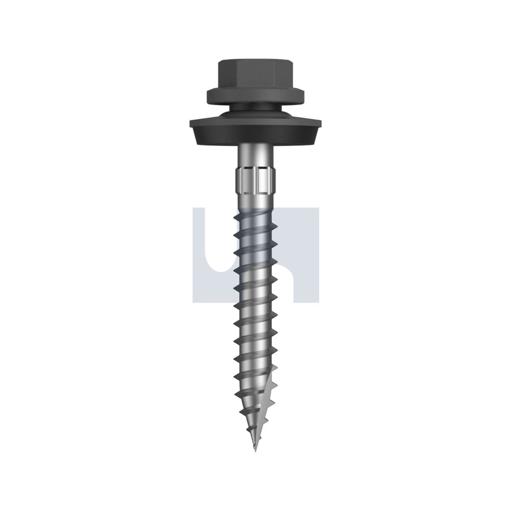 17 Cyclone - Multiseal Basalt - Cl4 + SG #14-10 50 - Pk 250_40096501_TBAW4YM1410050