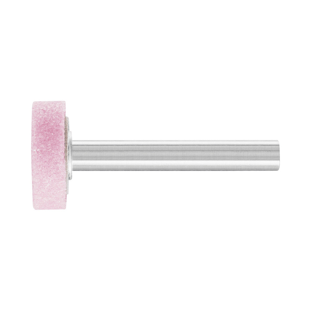 STEEL EDGE mounted point cylindrical dia. 20x6 mm shank dia. 6 mm A80_40107996_31317278