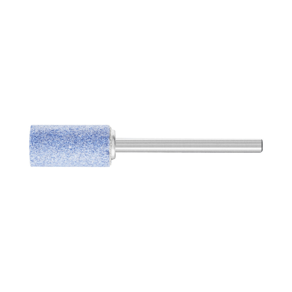 TOUGH mounted point shape W 170 dia. 8x13 mm shank dia. 3.1 mm CO80_40108013_35330281