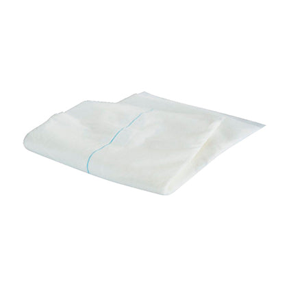 Aerowound Combine Dressing 10x20cm Sterile_1004747_AE-ACD1020S