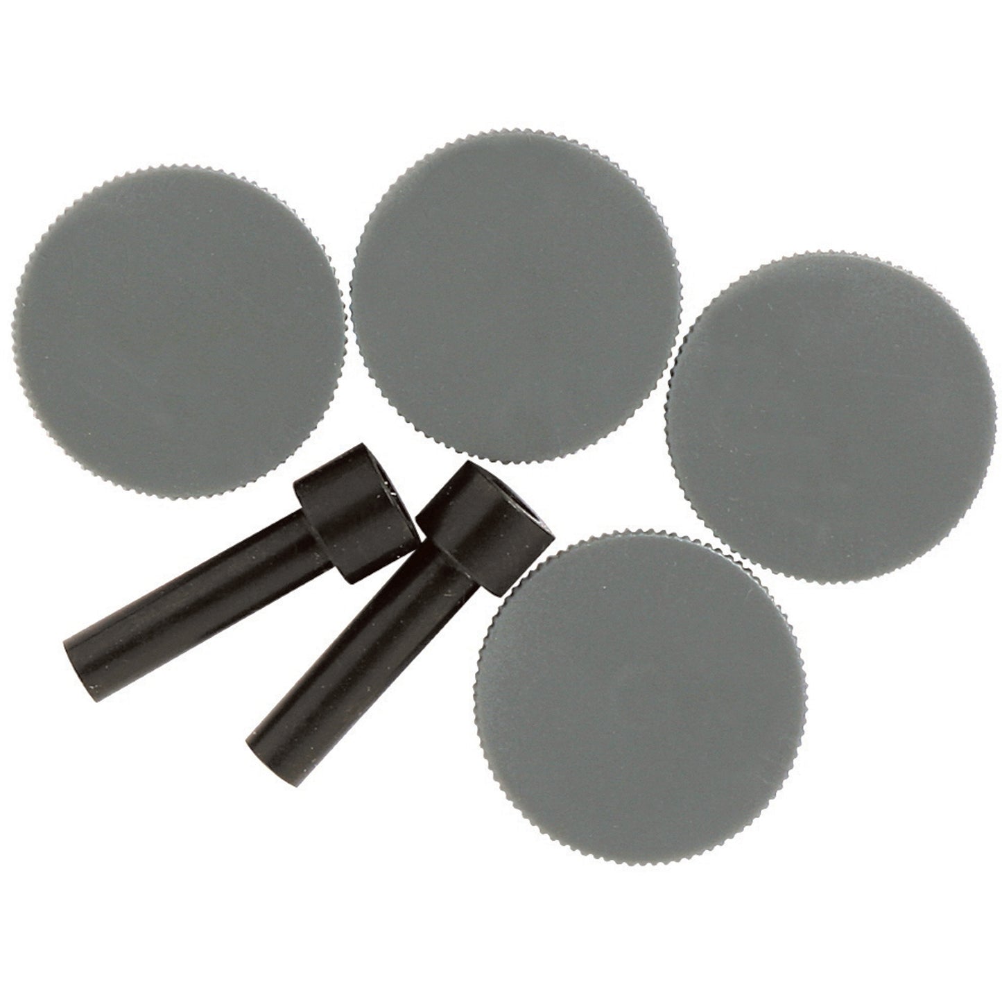 Rexel Spare Drill And Boards R8013 R8033 Black Grey_1007000_R8091