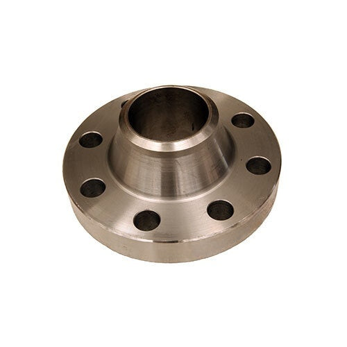 Weld Neck Flange C300 ANSI Std Wt 80mm 265202 P3FW80