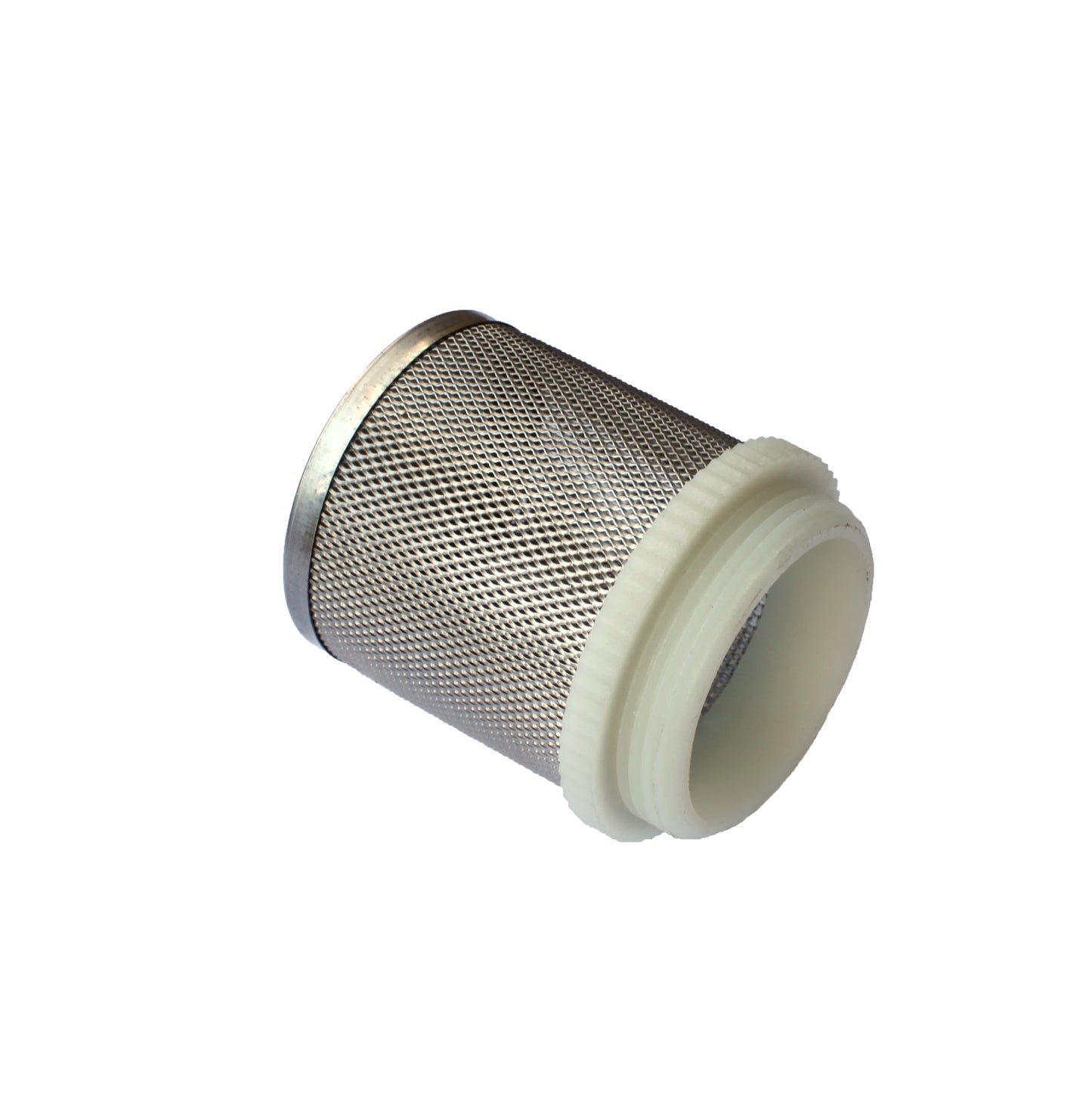 Y Strainer Filter Screen 1-1/2'' 40mmnb 275113 VSS40