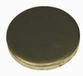 Piping Blank End 150mmNB 98560005 BE96