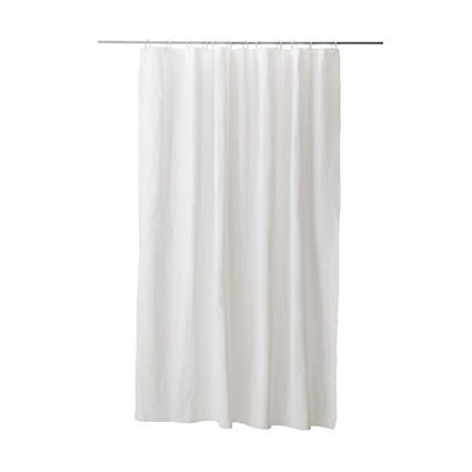 Compass Shower Curtain 1013119 675022