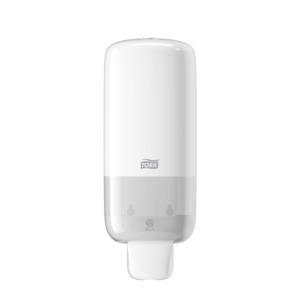 Tork Soap Dispenser S4 0561500 1019812 561500