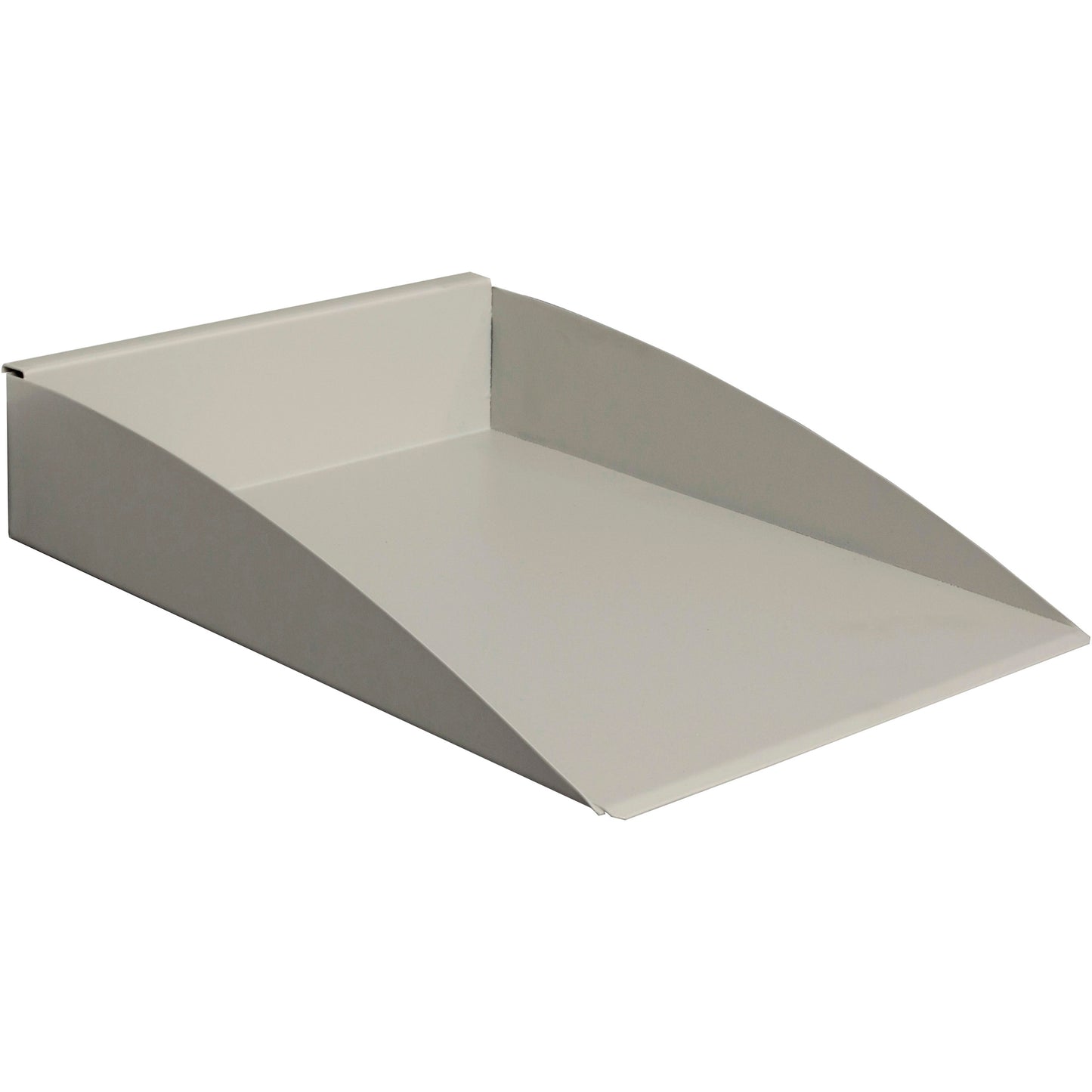 Rapid Screen Document Tray_1021723_SCDOC TRAY