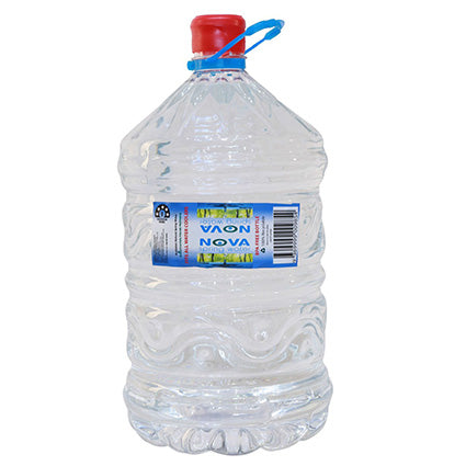 Nova Water Bottle Non Returnable 12L (not Avail WA)_1025870_NOVA