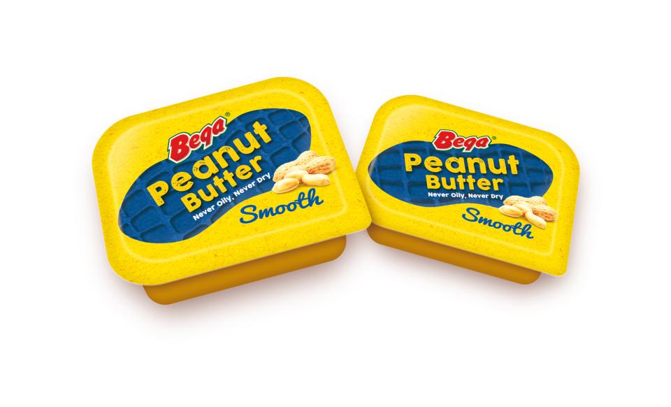 Bega Peanut Butter Single Serve 50 X 11gm_1026081_410661