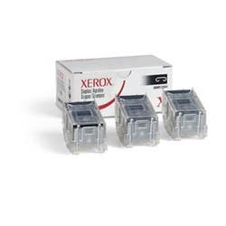Fuji Xerox Cwaa0540 Staples 1028173 CWAA0540