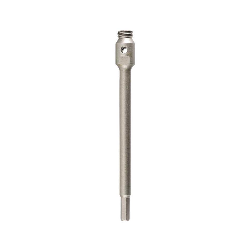 Core Drill Adaptor 250mm_102974_AHB250