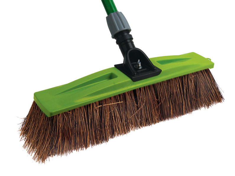 Broom Head 450Mm Platform Strong Bristle_1031926_SAB59025