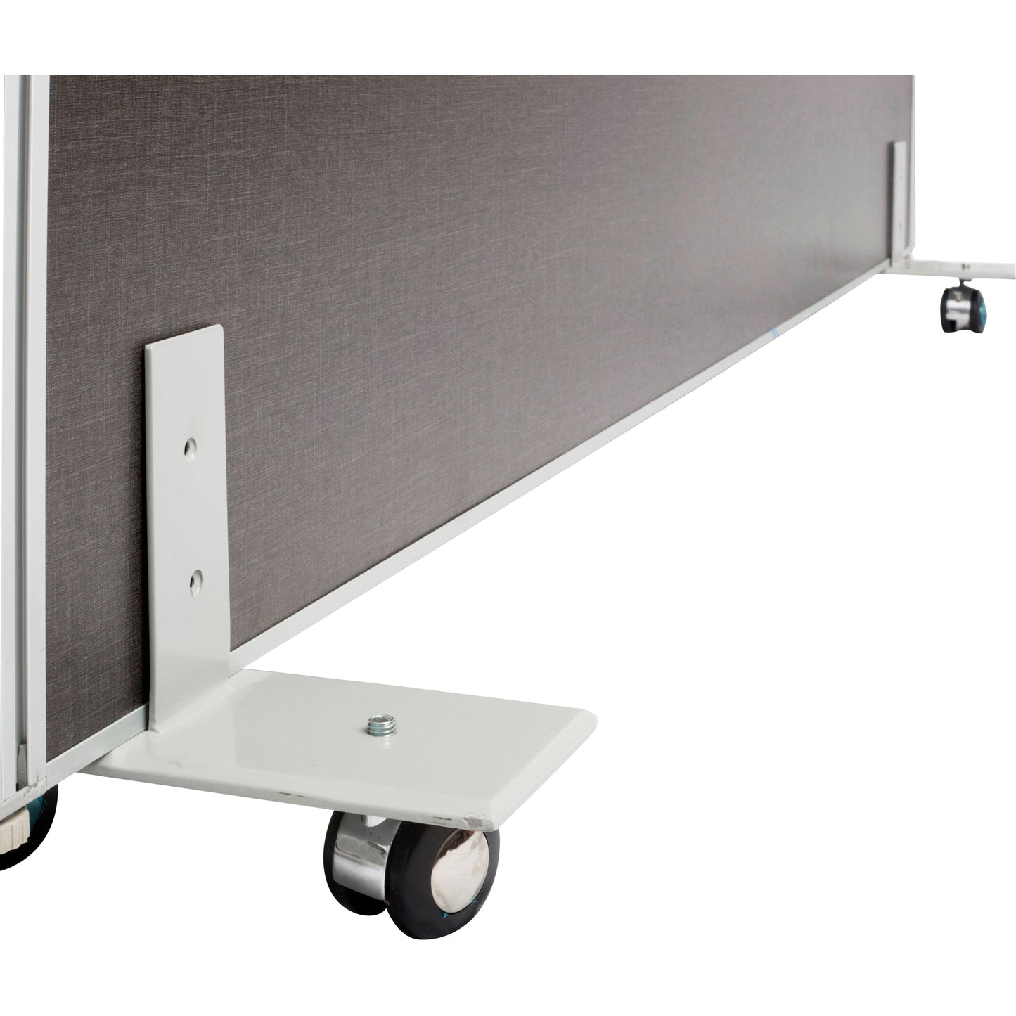 Feet Freestanding Rapid Screen_1032682_SCFREE STANDING FEET