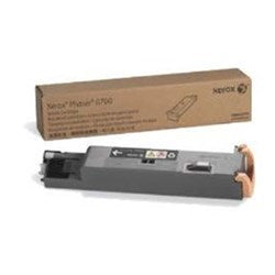 Xerox Oem El500268 Waste Cartridge_1033659_EL500268