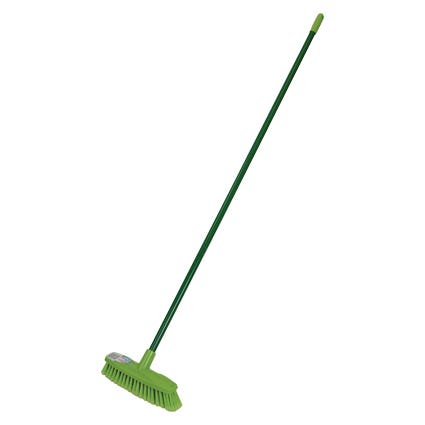 Sabco Jiffy Broom 1034636 SAB2505