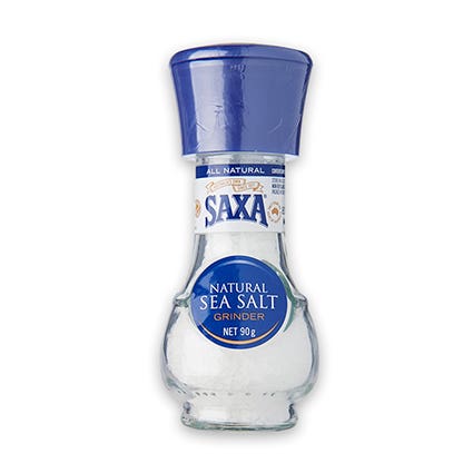 Grinder Sea Salt Natural 90G_1037101_316082_NLA