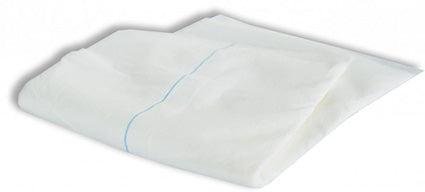 Propax Combine Dressing 20cmx20cm Pack_1037995_BSN-2900189 SP