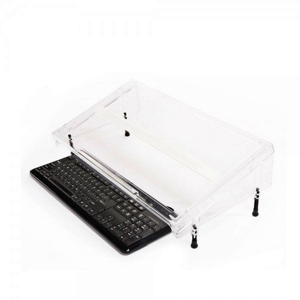 Gooduse Microdesk Regular 560mm Wide_1042258_AMD-COM