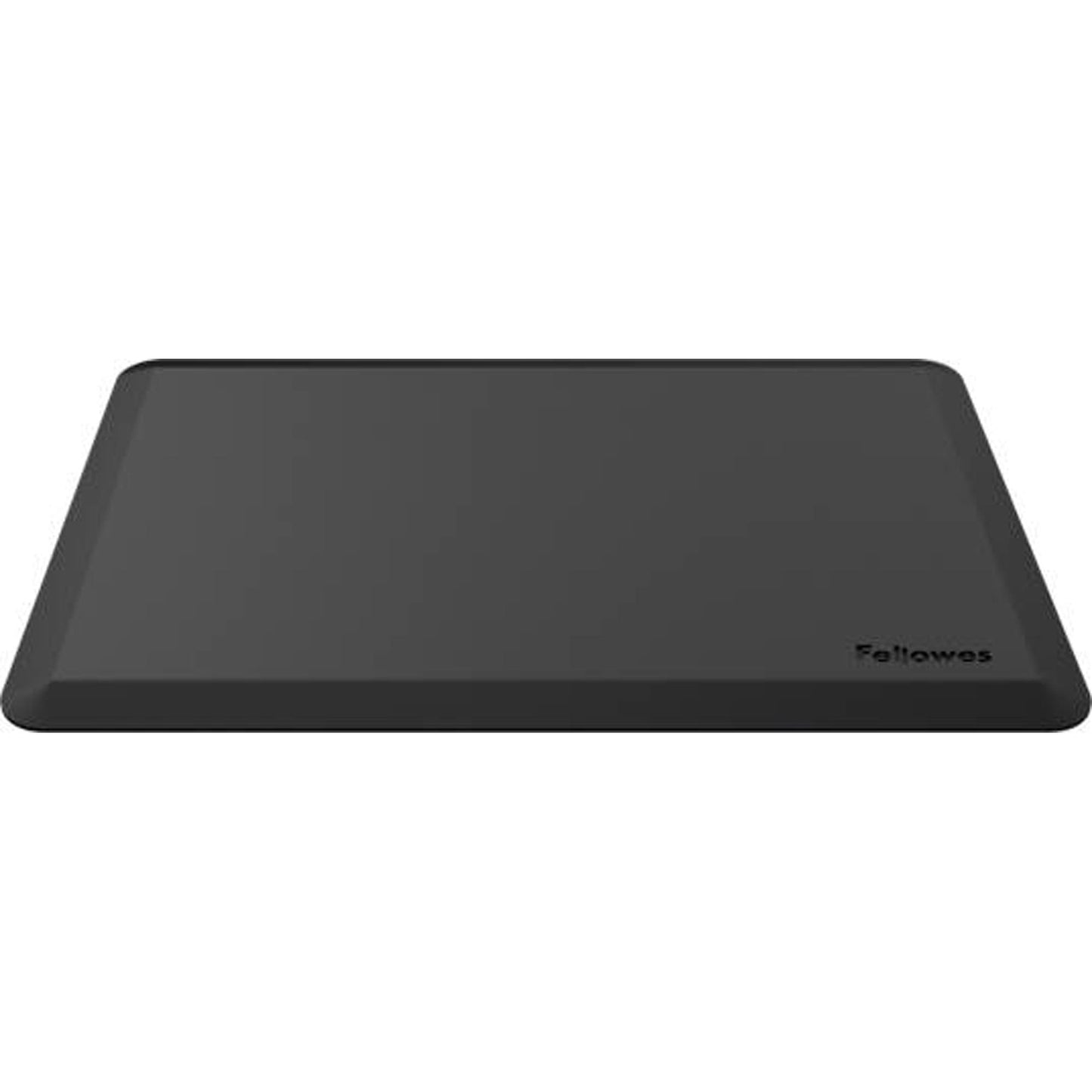 Fellowes Wellness Anti Fatigue Mat 910X610Mm 1045599 8707002