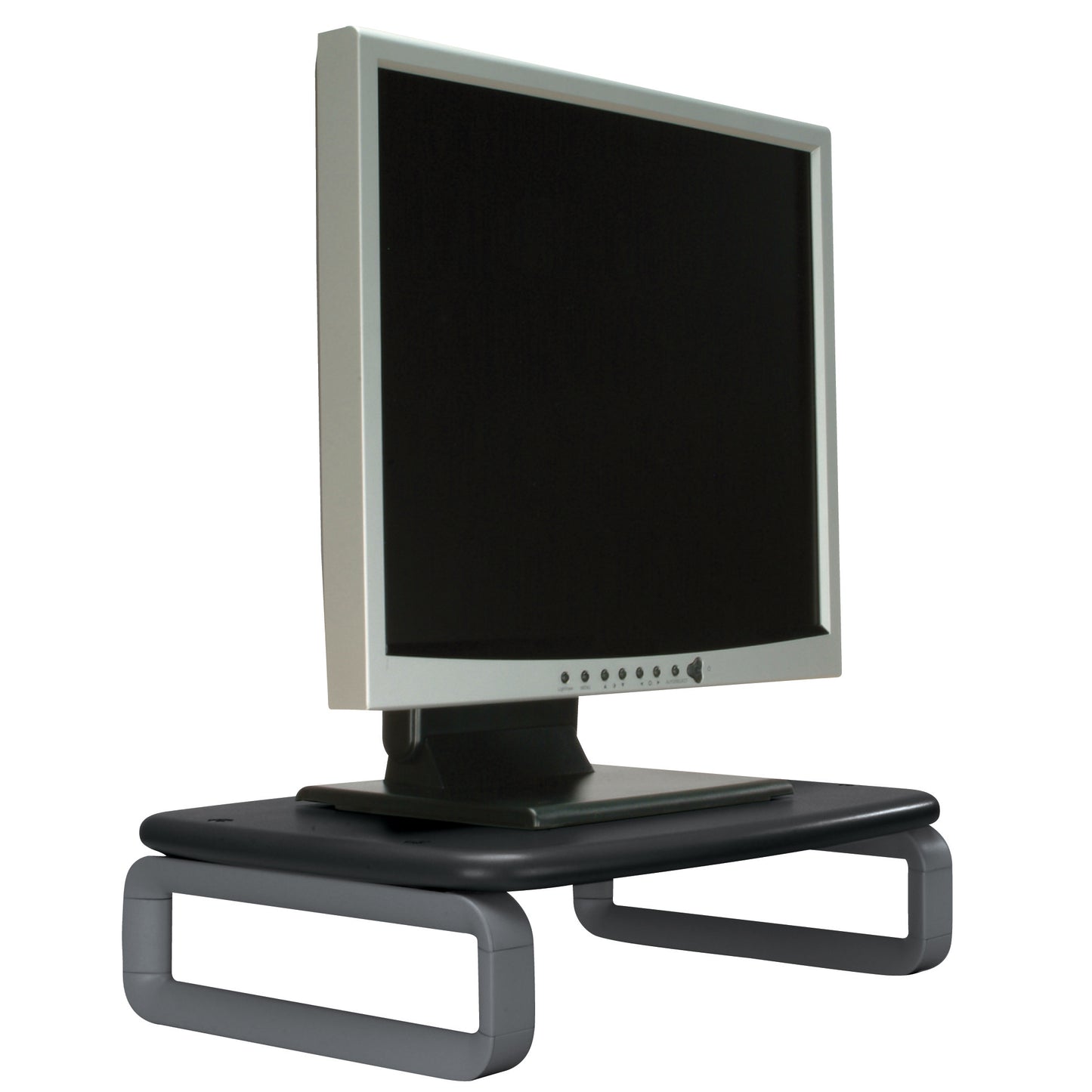 Kensington Monitor Stand Smartfit Premium_1045606_52786