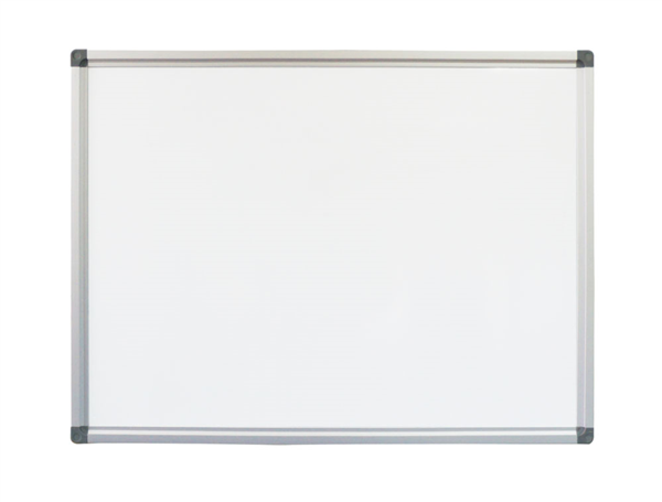 Whiteboard Magnetic Rapid 1200X1200_1051128_W1212