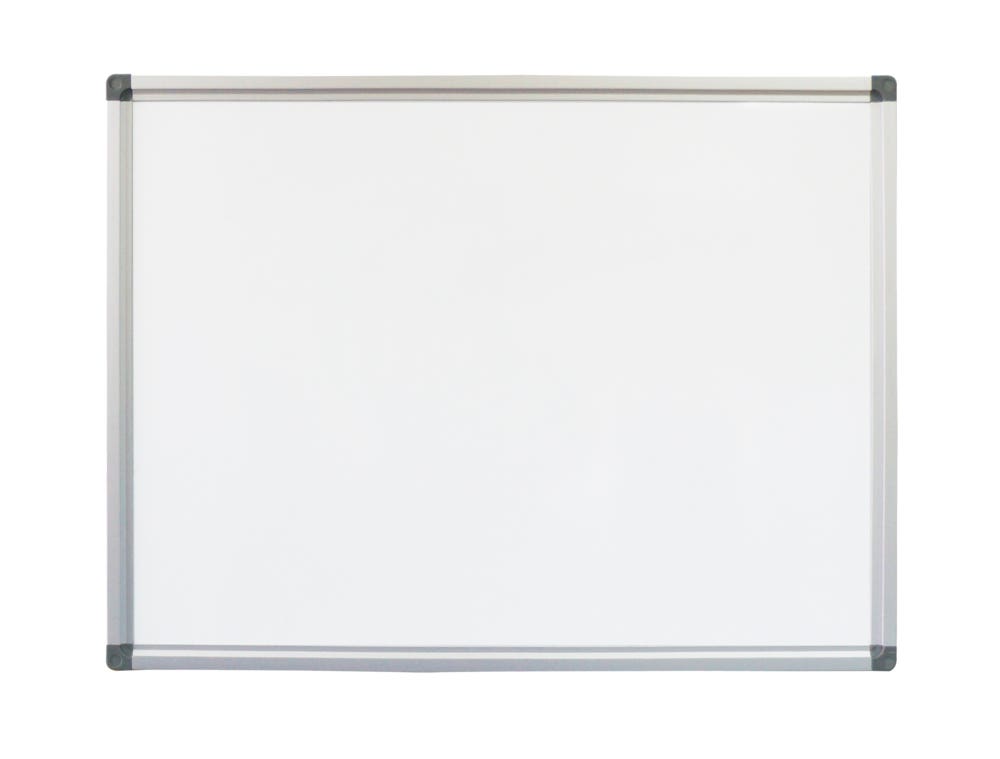 Whiteboard Porcelain Rapid 2100X1200 1051146 PWB2112