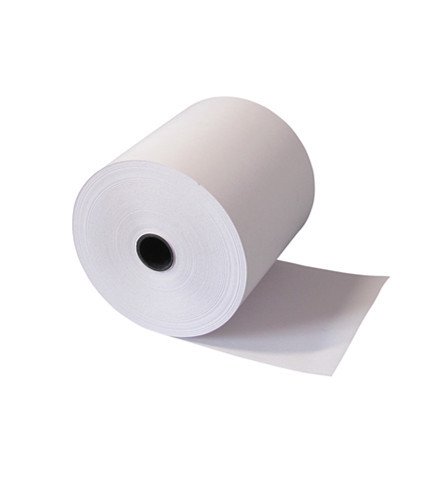 Thermal Weighbridge Roll 80mm X 150mm X 25mm Core_1052225_T8015025