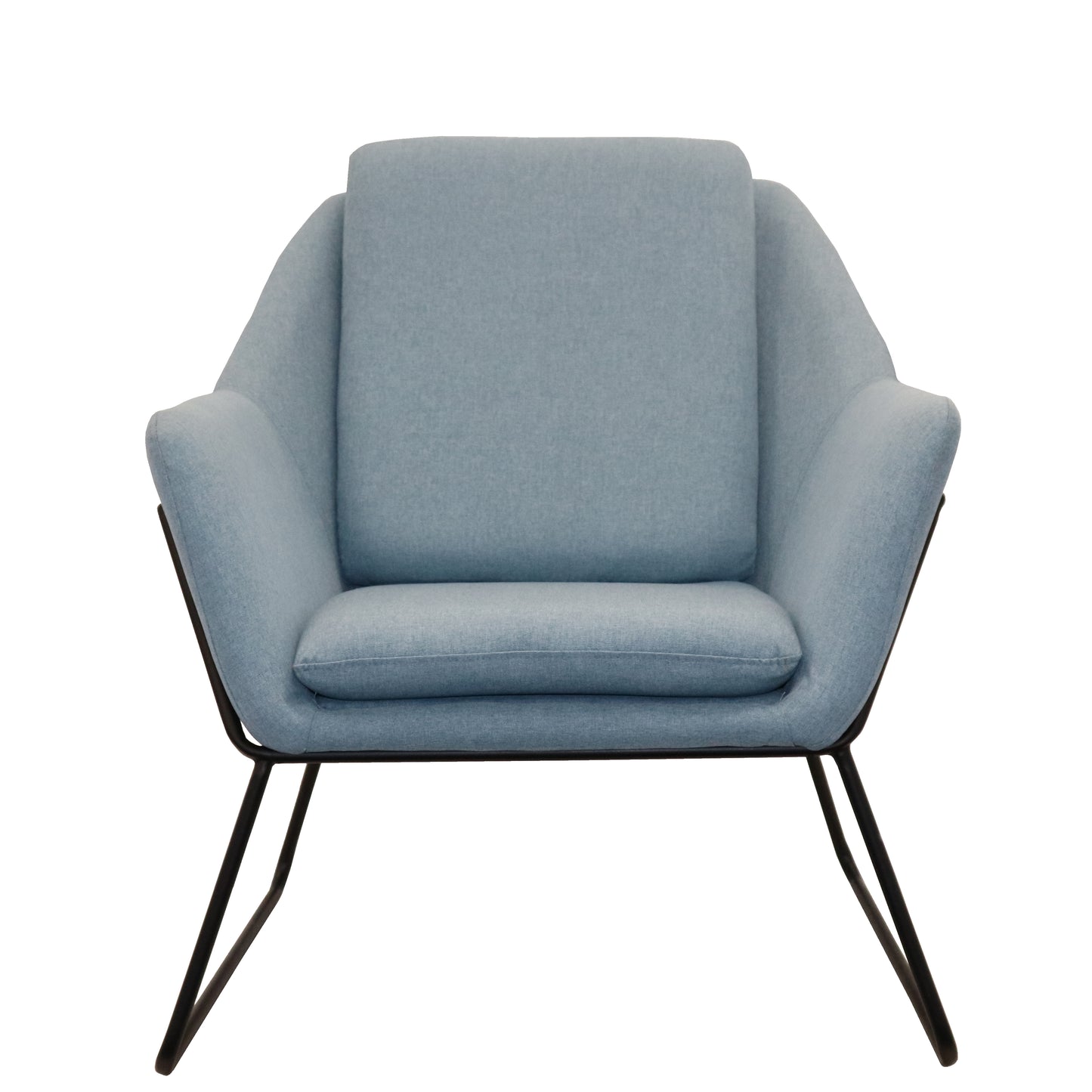 Rapid Cardinal Arm Chair Light Blue_1052732_CSA LB