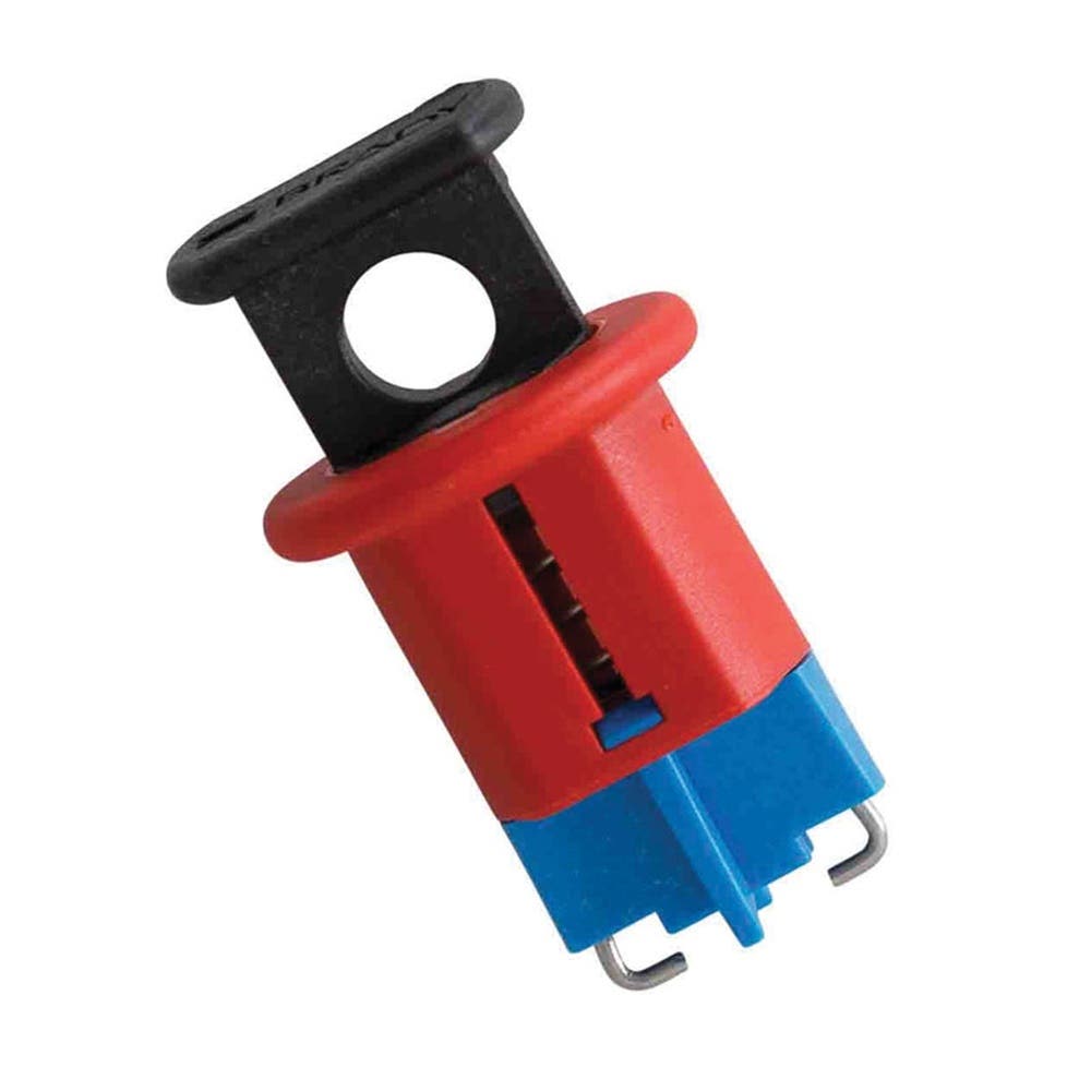 Lockout Standard Mini Pin In 105297 90847