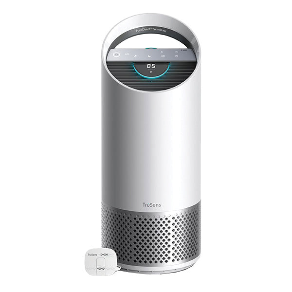 Trusens Air Purifier Z2000 Medium Room With Sensorpod_1053073_Z2000AU