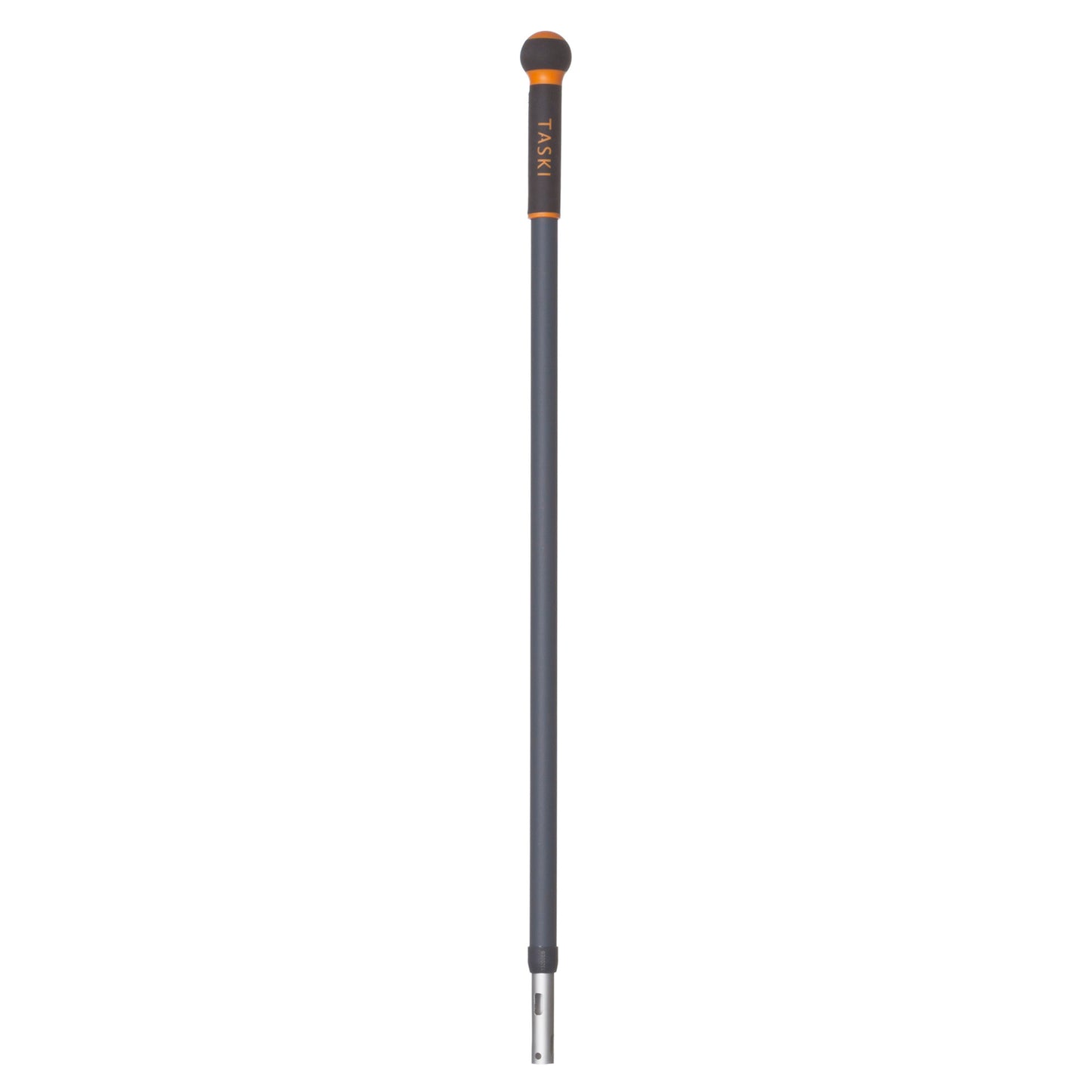 Taski Jon Master Ultra T-Handle 100-170cm_1053672_D7520277