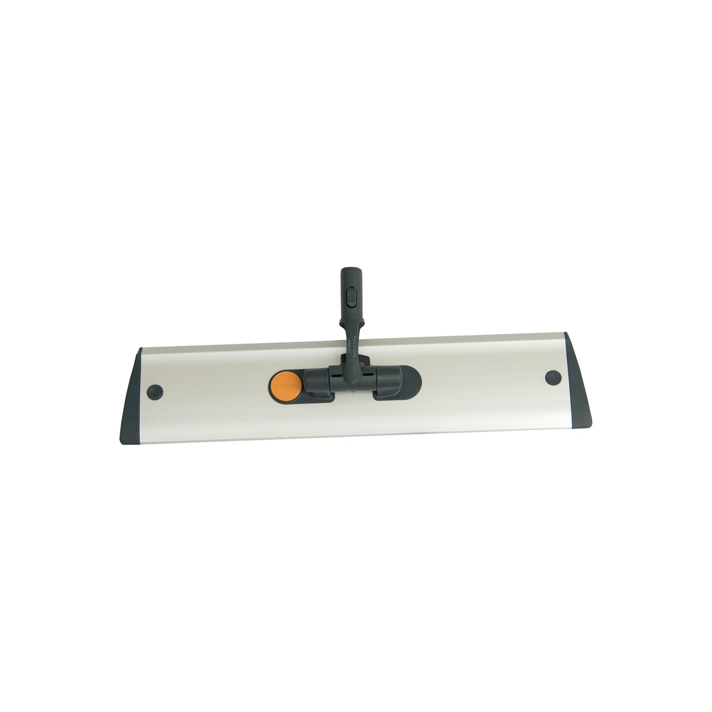Taski Ultraplus Mop Frame 40cm_1053673_D7520280
