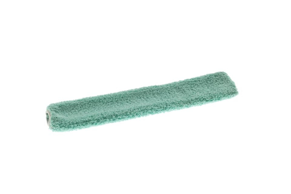 Taski Jon Master Ultra Interior Mop Sleeve 5 Pieces_1053684_D7518939