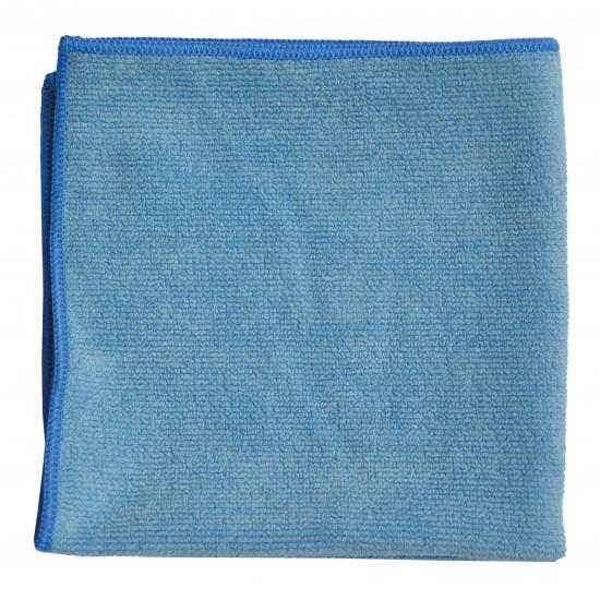 Taski Mymicro Microfiber Cloth Blue 20 Pieces 1053686 D7524116