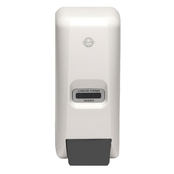Northfork Universal Dispenser 1L 0.8Ml Cart_1054888_635129784