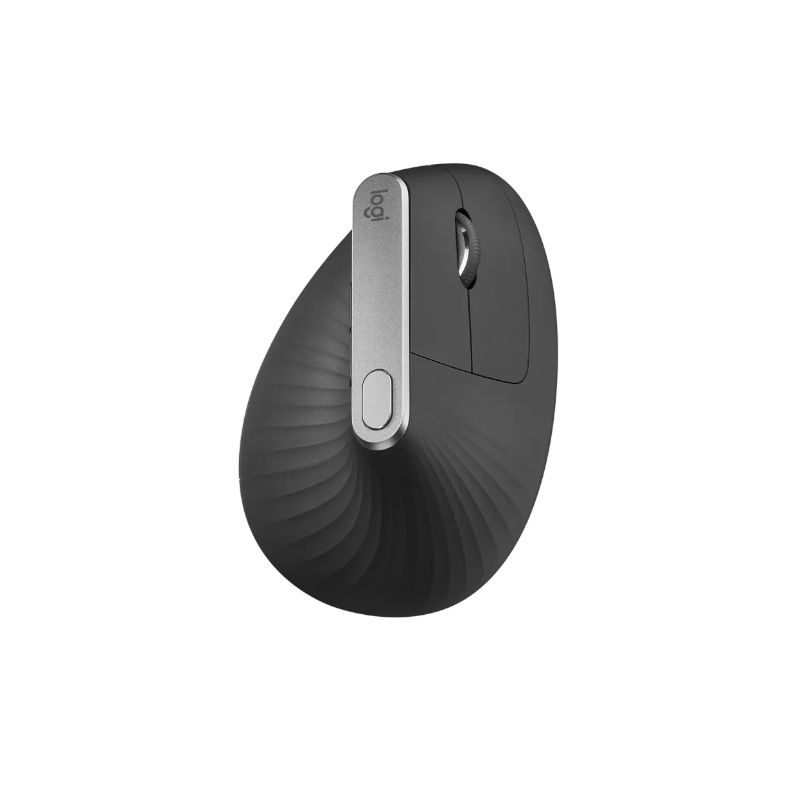 Logitech MX Vertical Mouse Wireless_1054905_LOGMXVERT