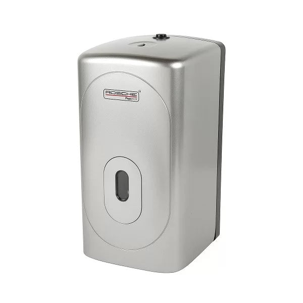 Rosche Dispenser 5405 Wet Wipe_1054926_5405