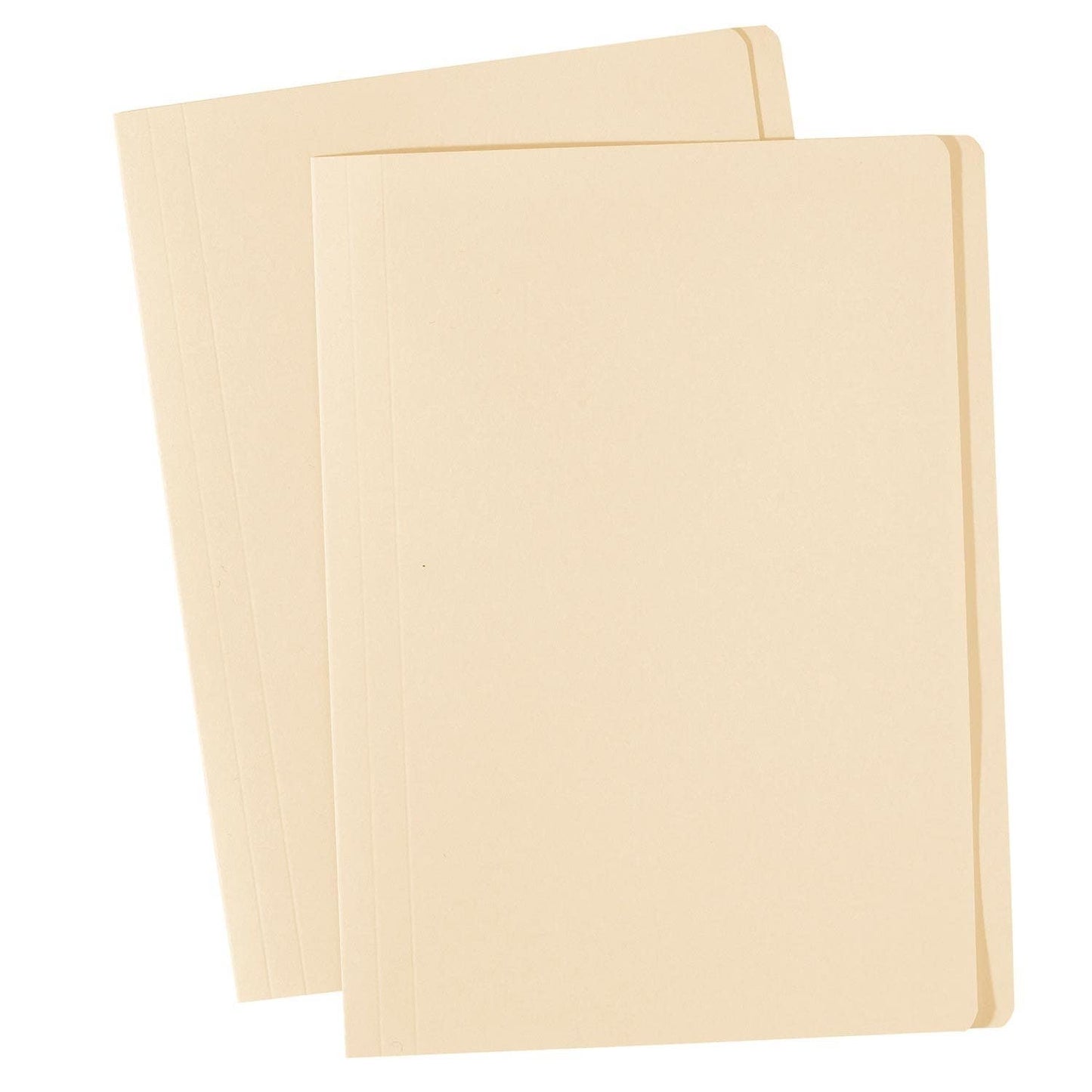 Avery Manilla Folder Foolscap Buff Box 100 1055769 42094