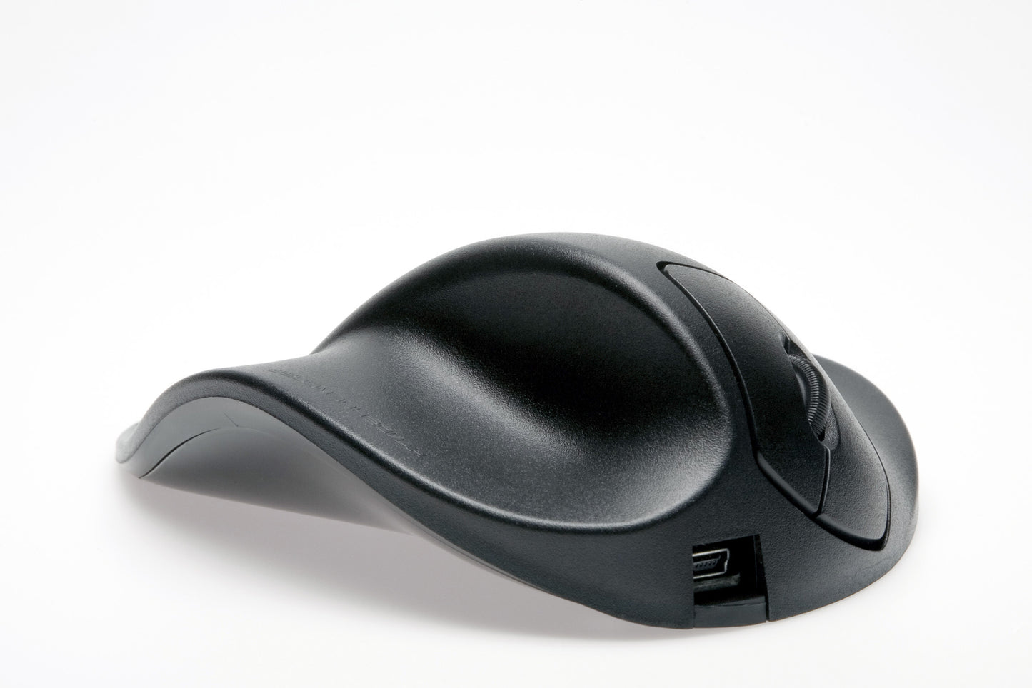 Handshoe Mouse Medium Left Hand Corded_1055893_53HSMSM-L