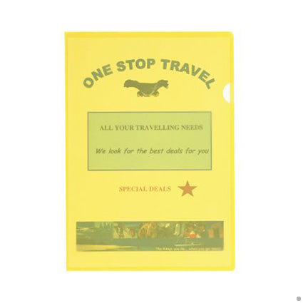 Marbig Letter File A4 Open Two Sides Yellow_39113129_2004005