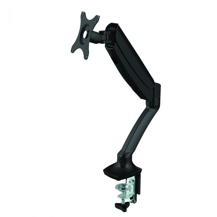 Gladius Single Monitor Arm_1056827_AEMGLA1BK