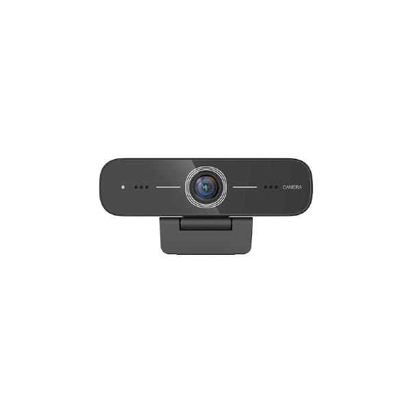 BenQ DVY31 Zoom Certified Full HD Business Webcam_1057208_13BQ-DVY31