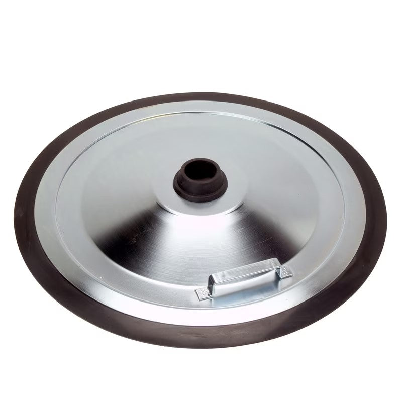 Follower Plate For 20kg Drum 199250 417001