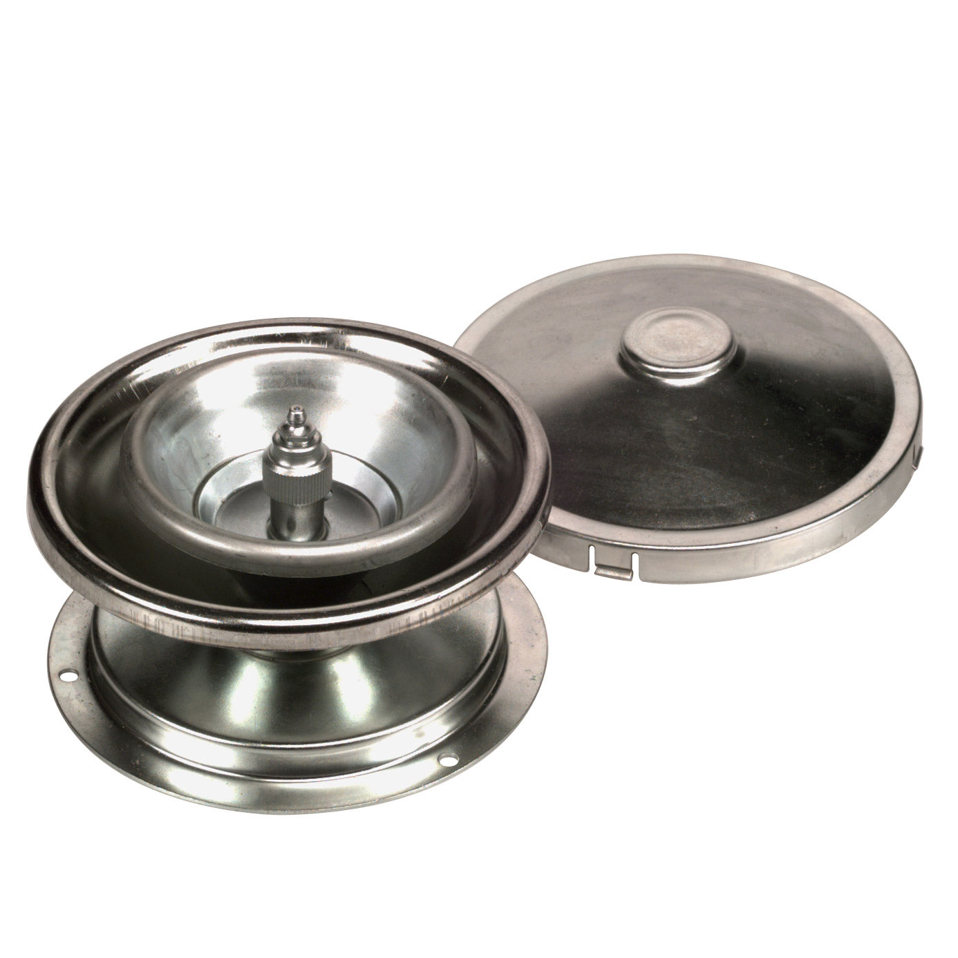 Packer Grease Alemite 90480005 6598-B