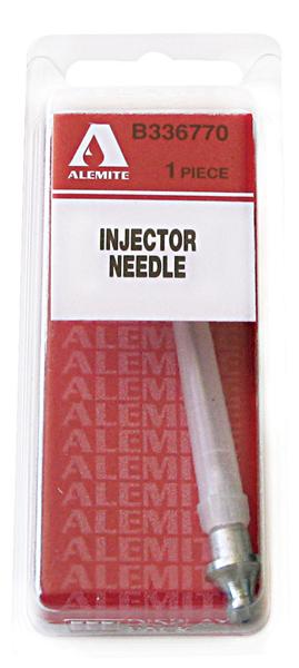 Needle Injecter Grease 90520075 B336770