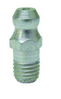 Nipple Grease 1/4'' UNF 90480040 L123